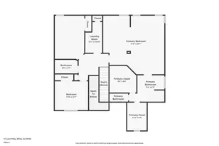 [Address not provided], White, GA 30184 - Photo 41