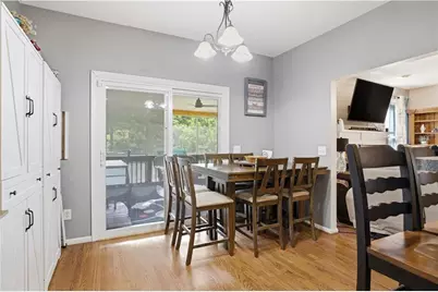 12 Laurel Way NE, White, GA 30184 - Photo 19