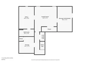 [Address not provided], White, GA 30184 - Photo 39