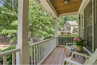 12 Laurel Way NE, White, GA 30184 - Photo 43