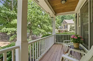 [Address not provided], White, GA 30184 - Photo 43
