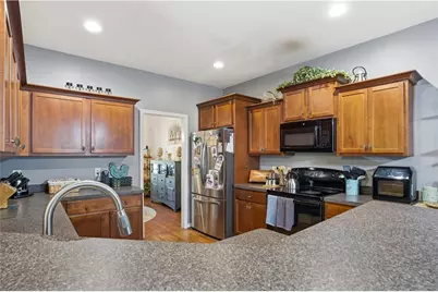 12 Laurel Way NE, White, GA 30184 - Photo 15