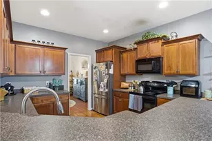 12 Laurel Way NE, White, GA 30184 - Photo 15