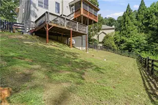 [Address not provided], White, GA 30184 - Photo 47