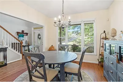 12 Laurel Way NE, White, GA 30184 - Photo 11