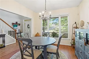 12 Laurel Way NE, White, GA 30184 - Photo 11
