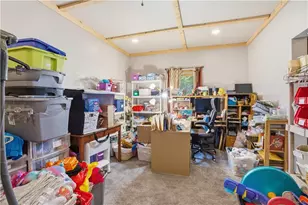[Address not provided], White, GA 30184 - Photo 35