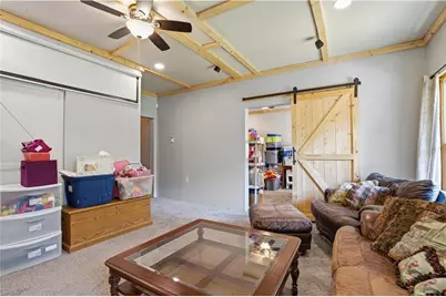 12 Laurel Way NE, White, GA 30184 - Photo 37