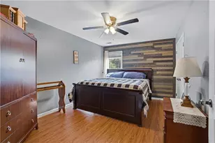 [Address not provided], White, GA 30184 - Photo 21