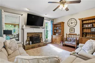 [Address not provided], White, GA 30184 - Photo 9