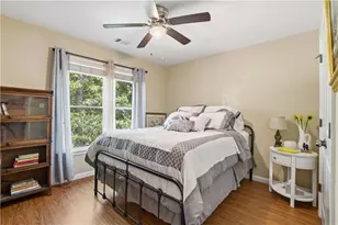 [Address not provided], White, GA 30184 - Photo 23