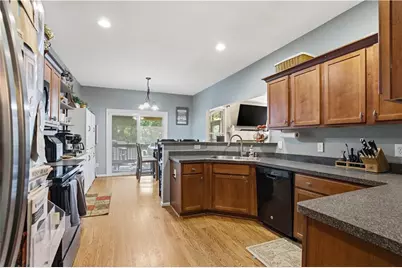 12 Laurel Way NE, White, GA 30184 - Photo 13