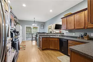 12 Laurel Way NE, White, GA 30184 - Photo 13