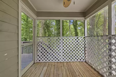 1104 Havel Drive SW, Marietta, GA 30008 - Photo 15