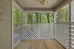 1104 Havel Dr SW, Marietta, GA 30008 - Photo 15