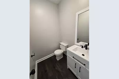 1104 Havel Drive SW, Marietta, GA 30008 - Photo 3