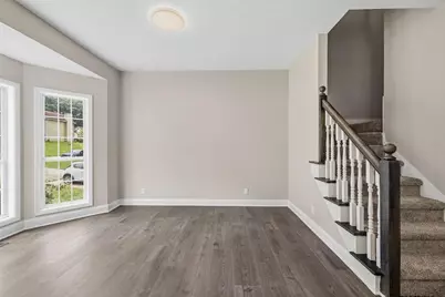 1104 Havel Drive SW, Marietta, GA 30008 - Photo 7
