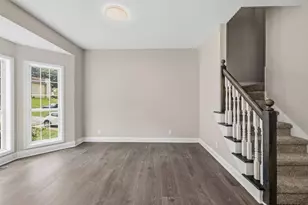 1104 Havel Dr SW, Marietta, GA 30008 - Photo 7