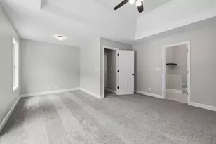 1104 Havel Dr SW, Marietta, GA 30008 - Photo 21