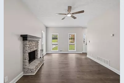 1104 Havel Drive SW, Marietta, GA 30008 - Photo 5
