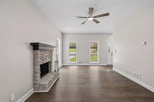 1104 Havel Dr SW, Marietta, GA 30008 - Photo 5