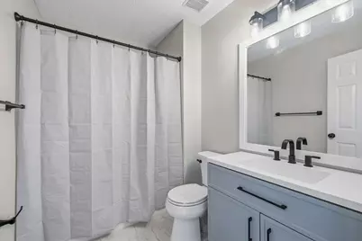 1104 Havel Drive SW, Marietta, GA 30008 - Photo 19