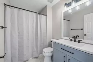 1104 Havel Dr SW, Marietta, GA 30008 - Photo 19