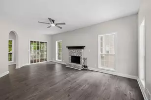 1104 Havel Dr SW, Marietta, GA 30008 - Photo 3