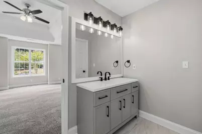 1104 Havel Drive SW, Marietta, GA 30008 - Photo 23