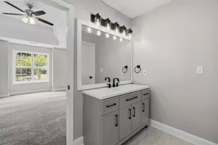 1104 Havel Dr SW, Marietta, GA 30008 - Photo 23