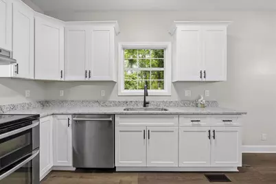 1104 Havel Drive SW, Marietta, GA 30008 - Photo 13