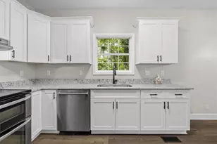 1104 Havel Dr SW, Marietta, GA 30008 - Photo 13