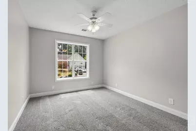 1104 Havel Drive SW, Marietta, GA 30008 - Photo 17