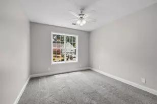 1104 Havel Dr SW, Marietta, GA 30008 - Photo 17