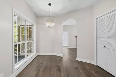 1104 Havel Drive SW, Marietta, GA 30008 - Photo 11