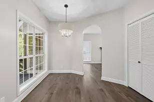1104 Havel Dr SW, Marietta, GA 30008 - Photo 11