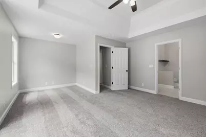 1104 Havel Drive SW, Marietta, GA 30008 - Photo 21