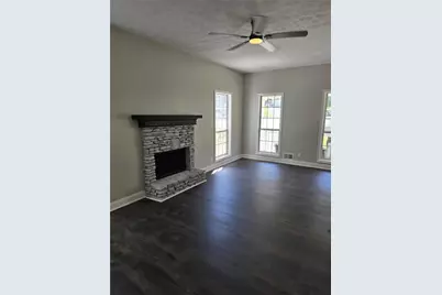1104 Havel Drive SW, Marietta, GA 30008 - Photo 7
