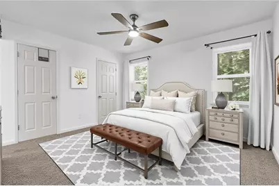 3454 September Morn, Peachtree Corners, GA 30092 - Photo 21