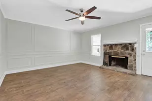 3454 September Morn, Peachtree Corners, GA 30092 - Photo 15