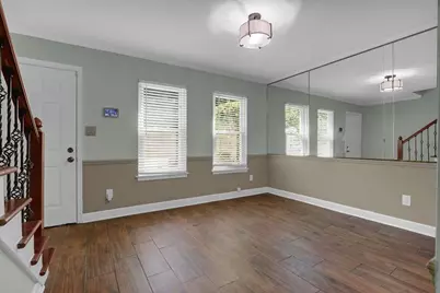 3454 September Morn, Peachtree Corners, GA 30092 - Photo 7