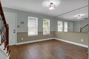 3454 September Morn, Peachtree Corners, GA 30092 - Photo 7