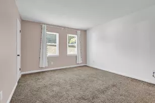 3454 September Morn, Peachtree Corners, GA 30092 - Photo 27