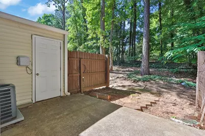 3454 September Morn, Peachtree Corners, GA 30092 - Photo 25