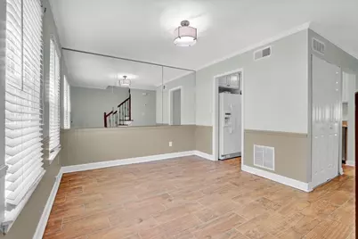 3454 September Morn, Peachtree Corners, GA 30092 - Photo 5
