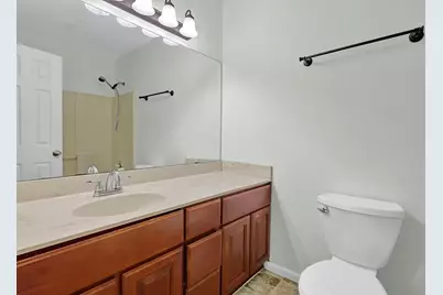 3454 September Morn, Peachtree Corners, GA 30092 - Photo 21