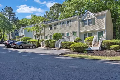 3454 September Morn, Peachtree Corners, GA 30092 - Photo 3