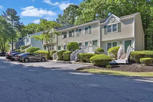 3454 September Morn, Peachtree Corners, GA 30092 - Photo 3