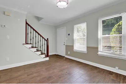 3454 September Morn, Peachtree Corners, GA 30092 - Photo 7