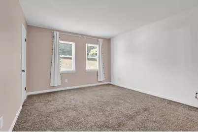3454 September Morn, Peachtree Corners, GA 30092 - Photo 23